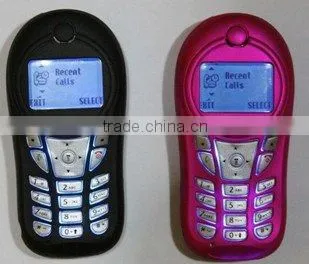 Low Price Mobile Phone