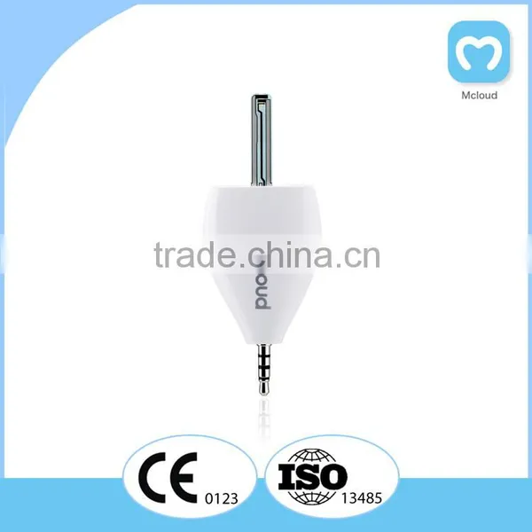 Accurate Blood Glucose Monitor Digital Good Quality Oem Blood Glucose Meter photo-4