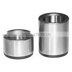 DIN 179 - Guide Bushings
