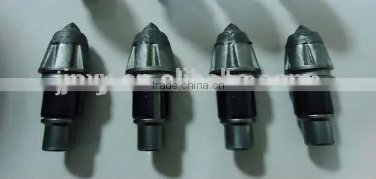 Road Milling Cutter Picks /coal Pick/cutting Tooth photo-2