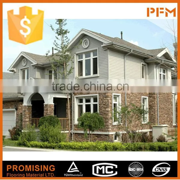 Cladding Stone Design Factory Directly Sales Classical Outside Wall Ston photo-3