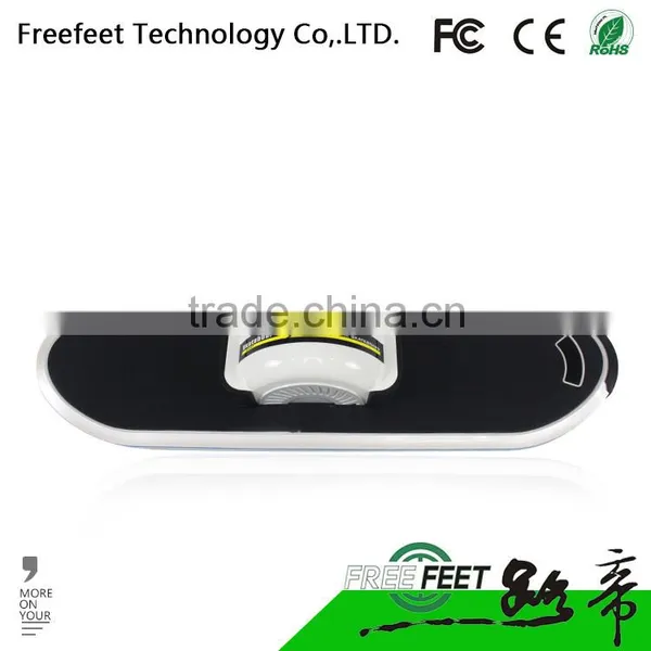 Self Balancing Electric Scooter Unicycle Electric Balance Unicycle photo-2
