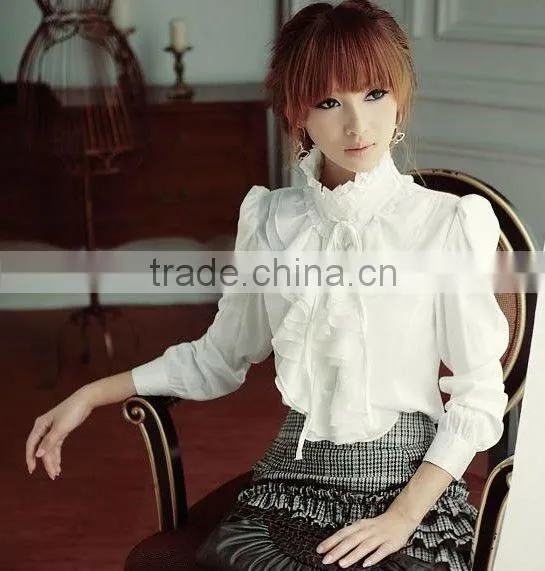 65%Polyester,35%Cotton,110*76/45*45 Fabric