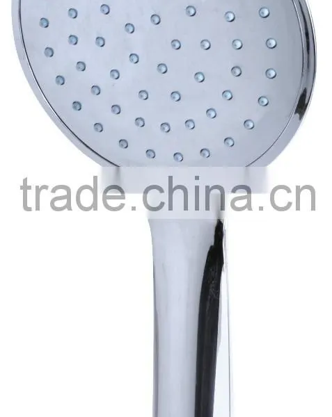 Bath Room Parts Classical Rain Shower photo-6