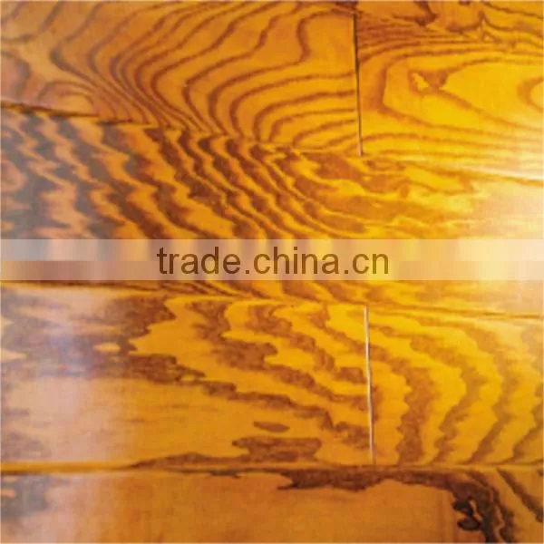 Pvc Floor Strips