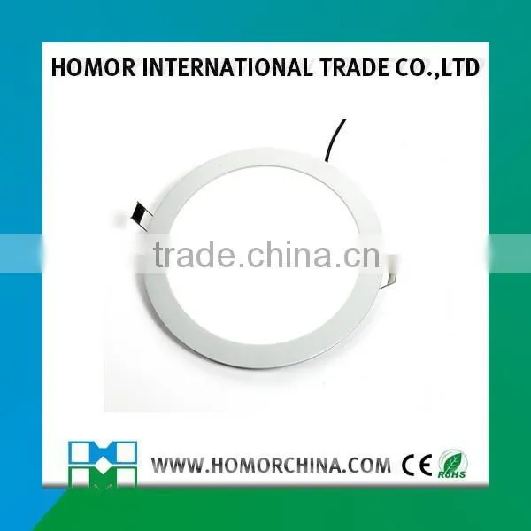 Panel Light Led Surface Panel Light photo-4