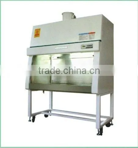 BSC-1300A/B3 Clean Biological Safety Cabinet