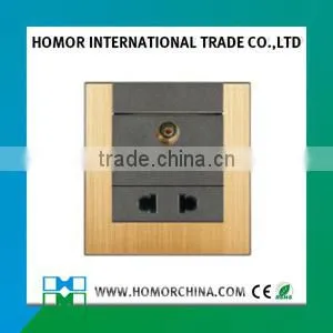 Electrical Switche Type / Light Dimmer Switch photo-2