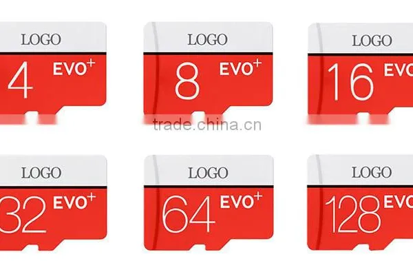 SD Bluetooth Memory Card 32 gb for Samsung Pro+ sd Card photo-3