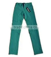 Stocklot/pants Stocklot/garment Stocklot