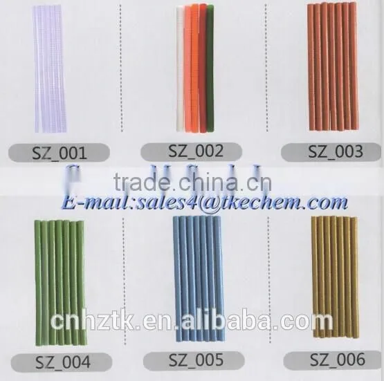 Hot Melt Glue Stick