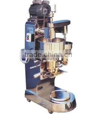Automatic Stainless Ateel Meatball Making Machine(website:wendyzf1)