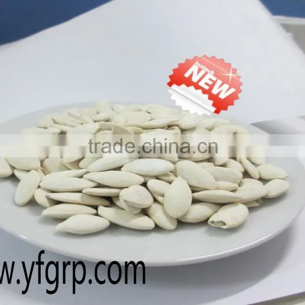 High Quality Shine Skin Pumpkin Seeds for Sale photo-3