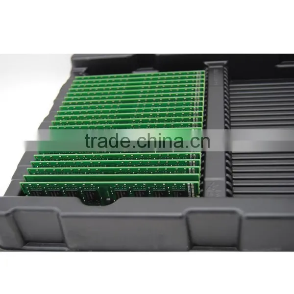 4GB Memory Ddr3 1333 Non Ecc Factory in China photo-6