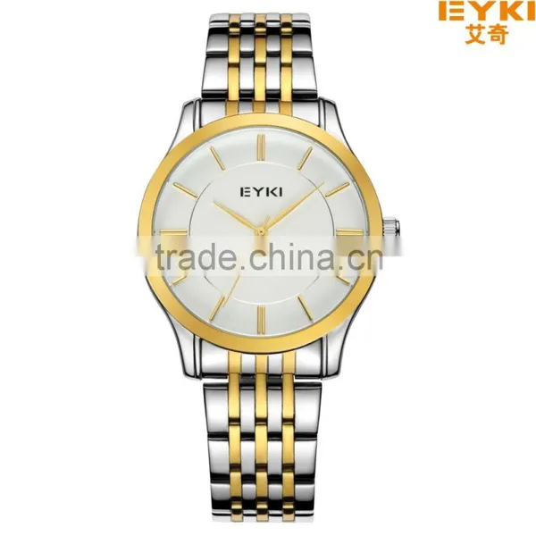 2016 News Hot Stye Quartz Watch for Men photo-3