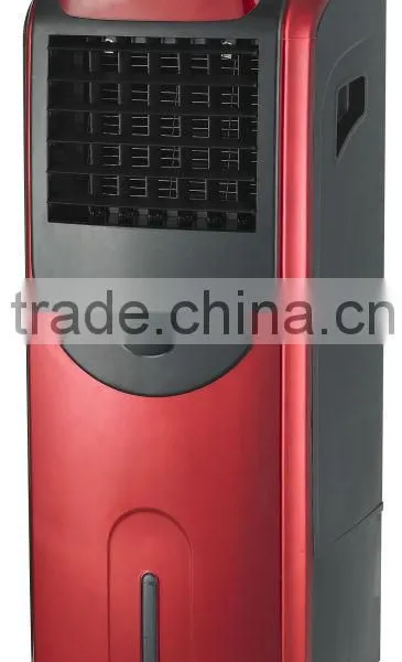 Water Spray Honeycomb Air Conditioning Fan With CE,CB,GS