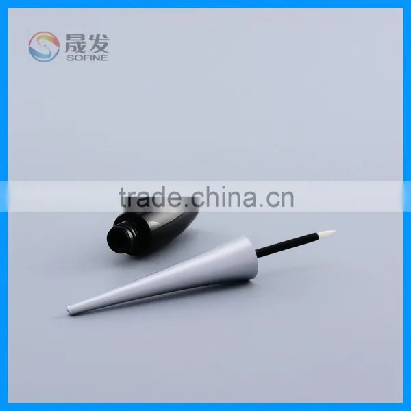Empty Eye Liner Pencil Container photo-2
