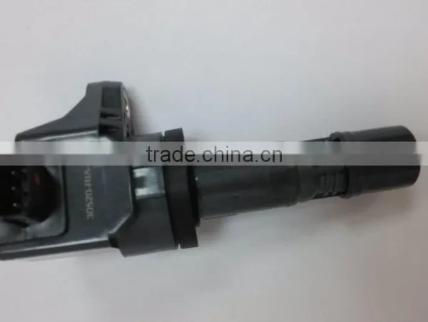 Auto Part Manufacturer Company 30520-R1A-A01 Ignition Coils photo-3