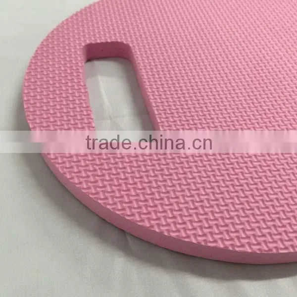 Baby Knee Pads,knee Pads Wholesale,garden Knee Pads photo-3