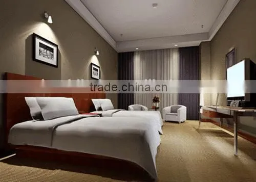 we Offer Home Room Cheap Window Curtains photo-5