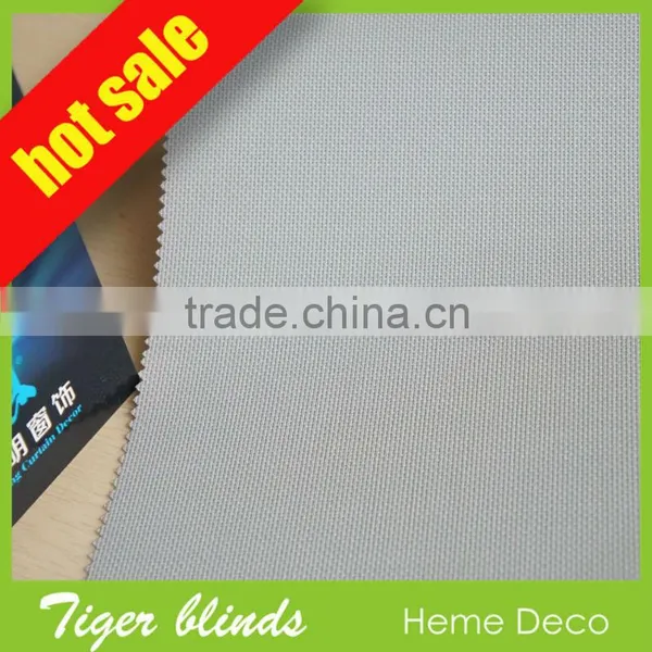 Sun Block Neoprene Fabric Printing photo-4
