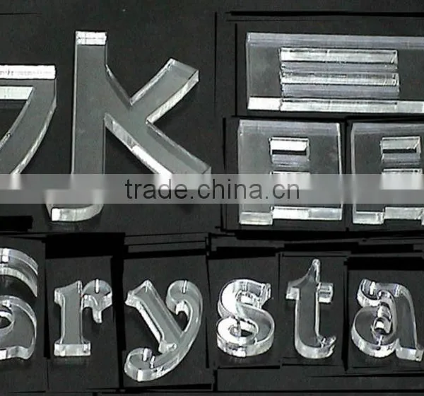 Professional CNC Woodworking Machine M25 With ATC System photo-6