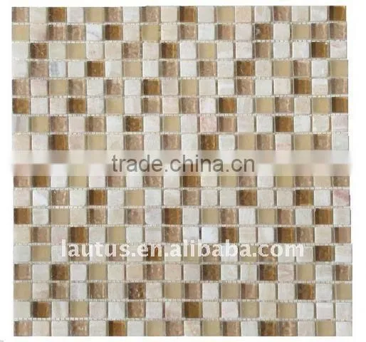 MS-TL1.5-AHOGS Mosaic Outdoor Furniture