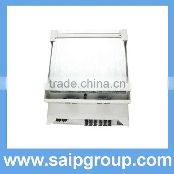 Universal Travel Adapter&power Power Converter Adapter Power Supply