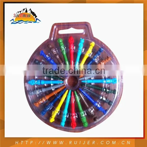 Widely Used Hot Sales Hot Sales Crayon Holder photo-4