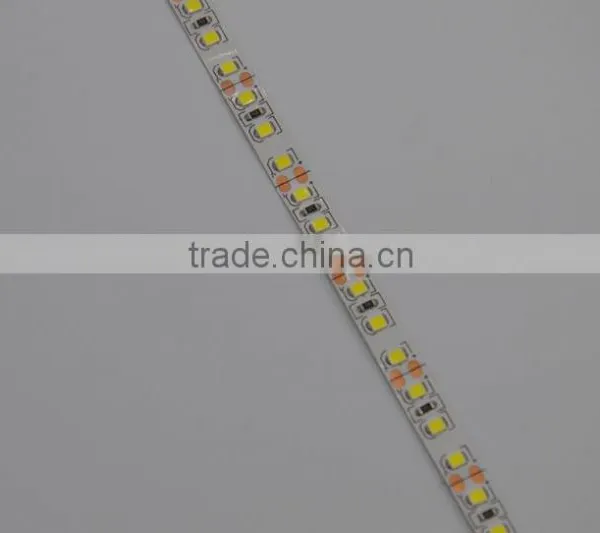 Hot Sale Factory Wholesale Flexiable 2835 60leds Led Strip photo-3
