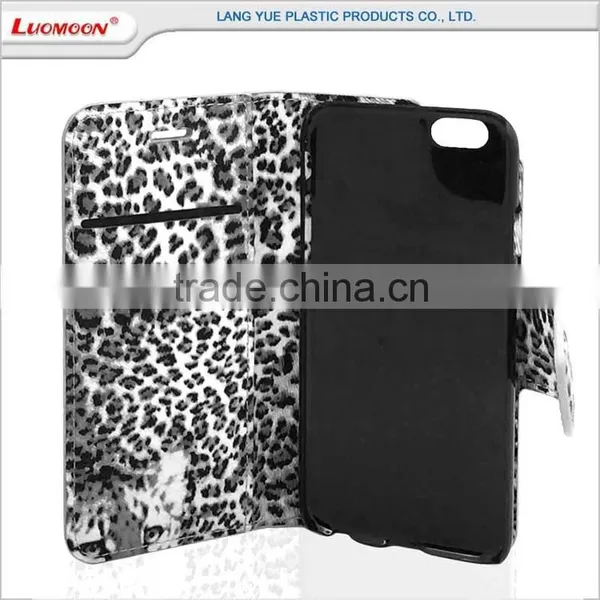 Mobile Phone Accessories Dubai Luxury Leather Flip Back Cover Wallet Case for Coolpad Note 3 2 1 4 5 photo-5
