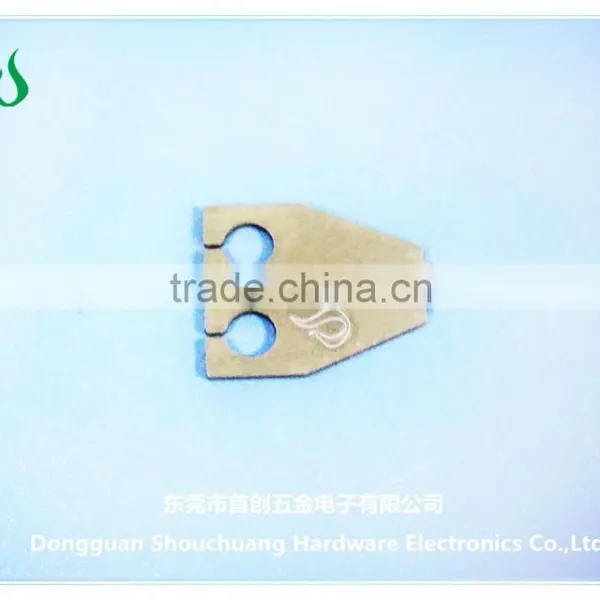 Precision Spot Heater Tool photo-6