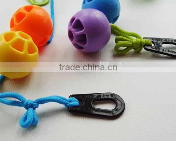 Genuine 1970's Plastic Toy/clacker Toy Selling Best photo-4