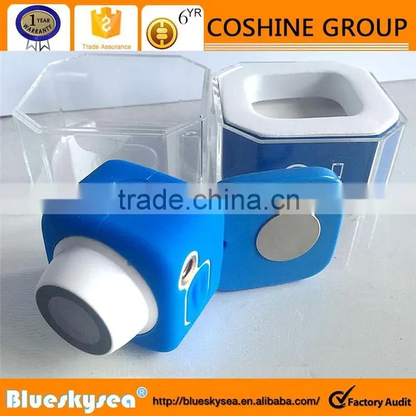 A1318 Mini 4 Camera Vehicle Dvr Fujifilm Instax Mini 8 Instant Film Camera