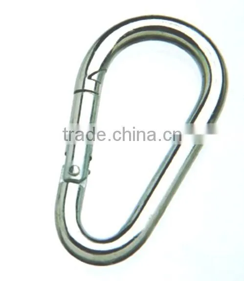 [factory]swing Clips /spring Clips/