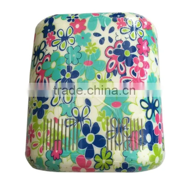 36w Led Nail Lamps uv Nail Lamp for Nail Gel Polish photo-3