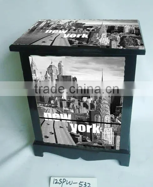 Wooden Cabinet,case,box,table