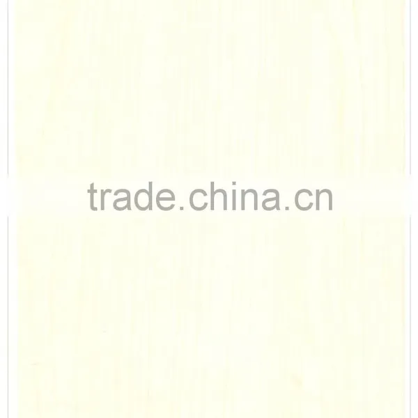 Best Price Melamine Paper for Vietnam With Good Quantity photo-6