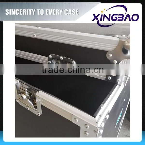 Pilot Case,custom Flight Cases,flight Case