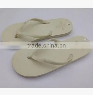 Wholesale Flip Flop Slipper Candy Color Slippers photo-6