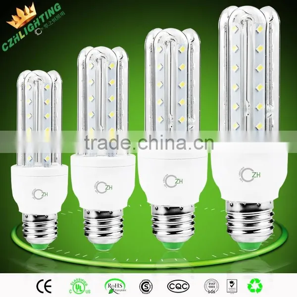 High Quality u Shape Bulb Light photo-2