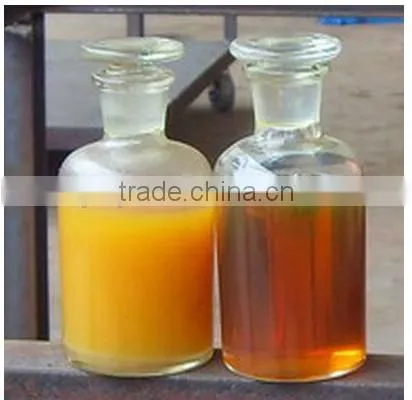 TYA Series Waste Oil Purification Equipment, Compressor Oil Purification,waste Oil Recycling Machine photo-5