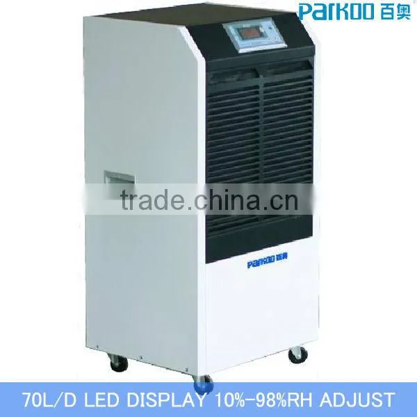 Commercial Dehumidifier 90L/DAY on Sale