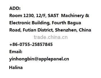 661-02345 NEW Original LCD Assembly for MBA 11.6inch A1465 Released in Early 2015 photo-2