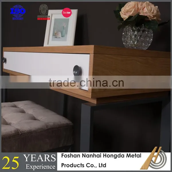 Dressing Room Chair for Bedroom photo-3