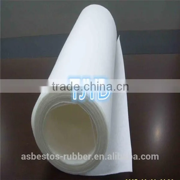 Wool Felt Best Eco-friendly Maerial for Shockproof ,dustproof,felt Pad,polishing ,seals Liner,oil Seals,insulation ,sound Insula photo-6