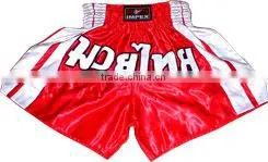 Thai Shorts