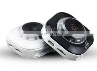 2016 Special Wireless Security Systems Outdoor Mini Video Camera