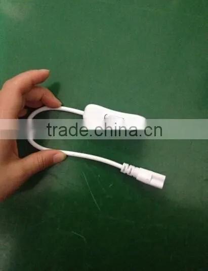 3W Portable Led Tube With Battery Inside for Emergency Situation photo-5