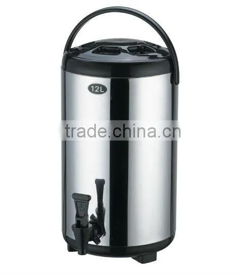 Hot Sale 2015 Household Replace Part for Blender photo-5
